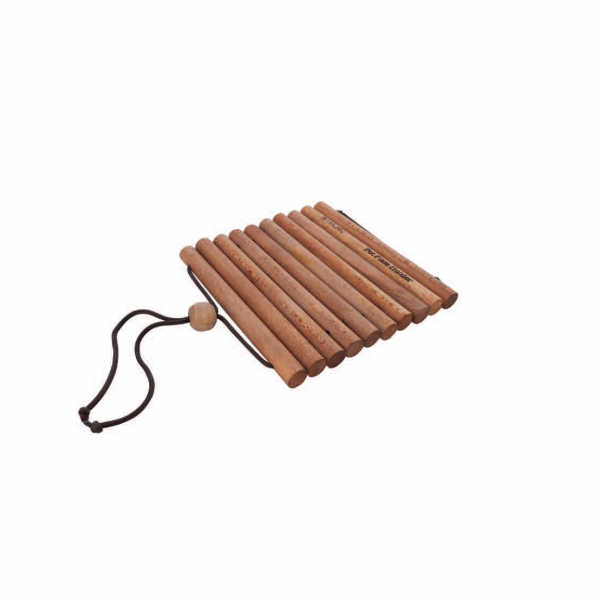 زیر قابلمه چوبی EXTRA